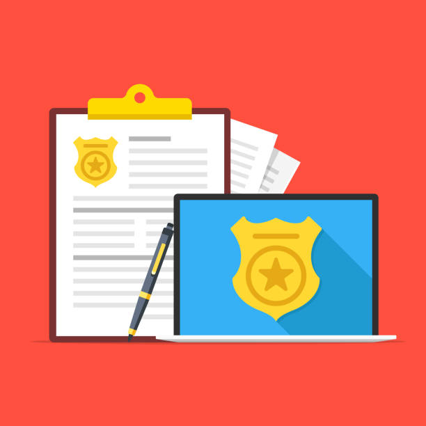 Online Tenant Police Verification in Pune for Rent Agreement Maharashtra